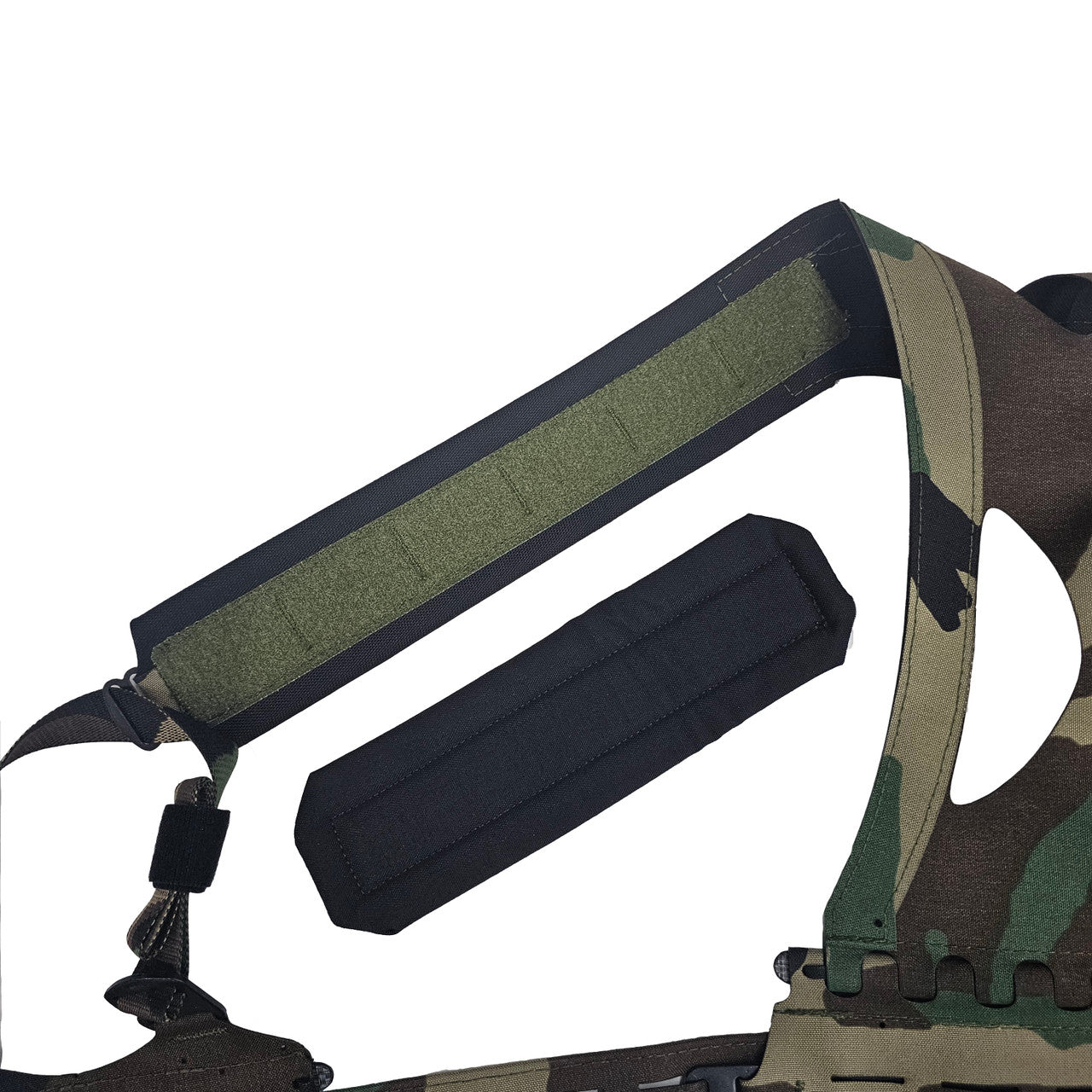 Shooters Harness Medium