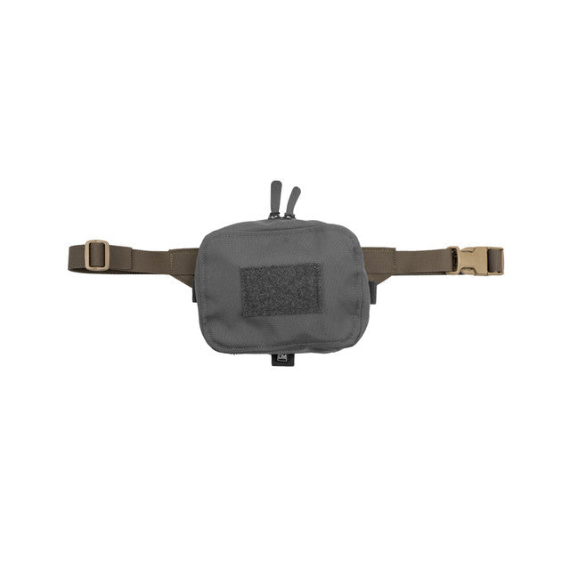 Waistbelt Strap Kit