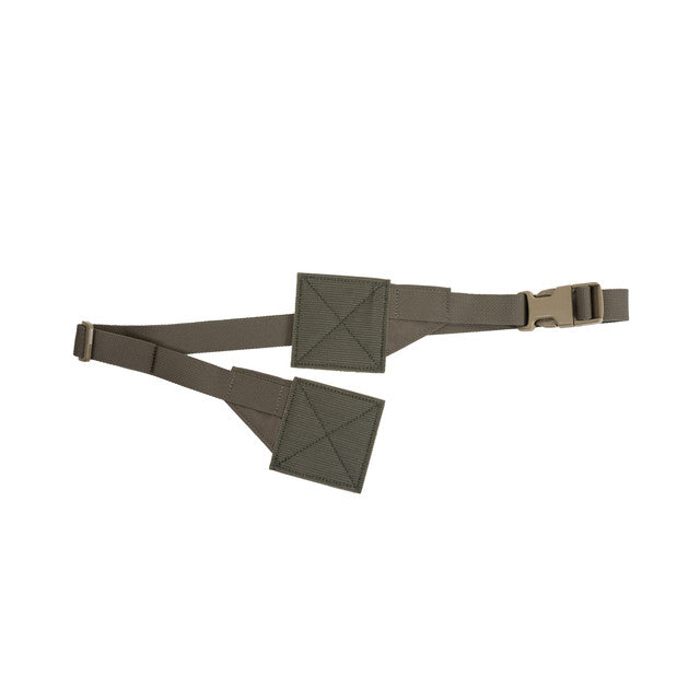 Waistbelt Strap Kit