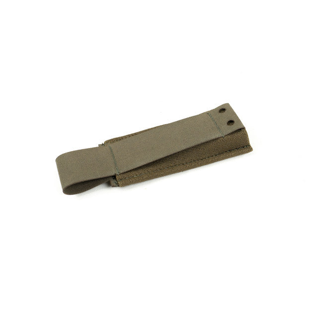 Wedge Pouch