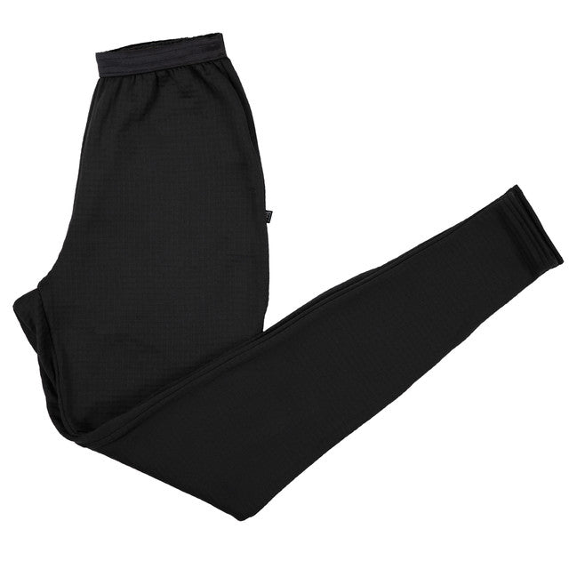 Women's Baseline Bottoms