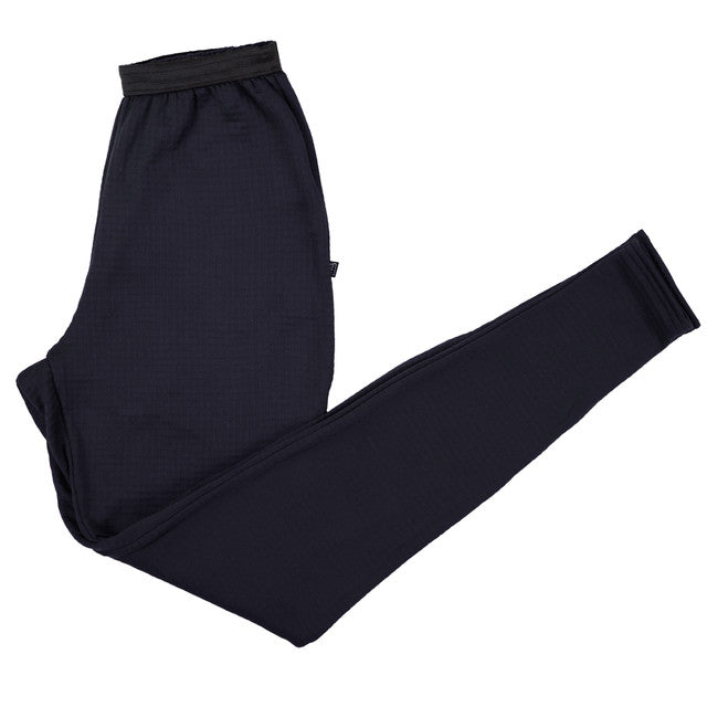 Women's Baseline Bottoms