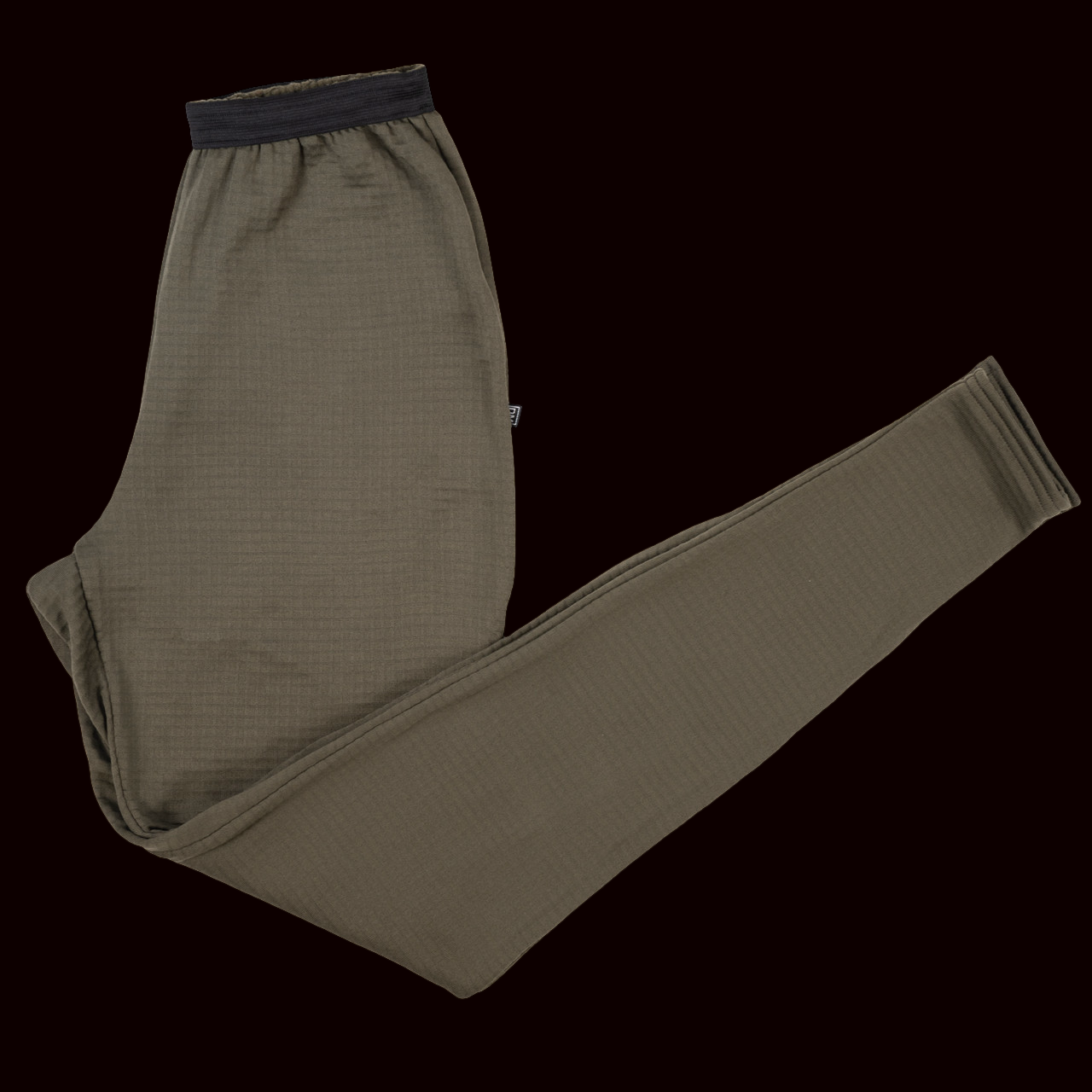 Women's Baseline Bottoms