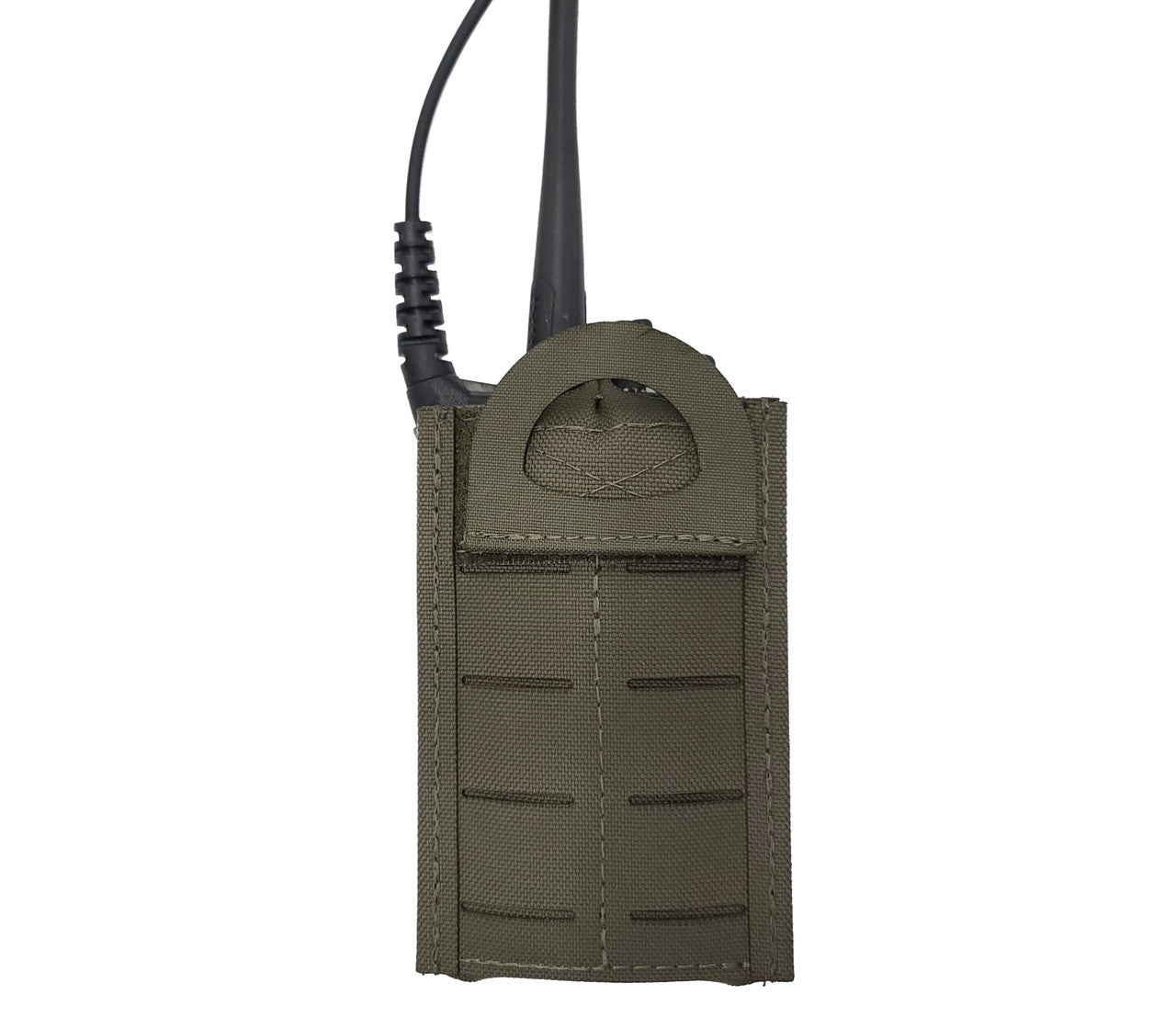 Motorolla XRP6550 Radio Pouch