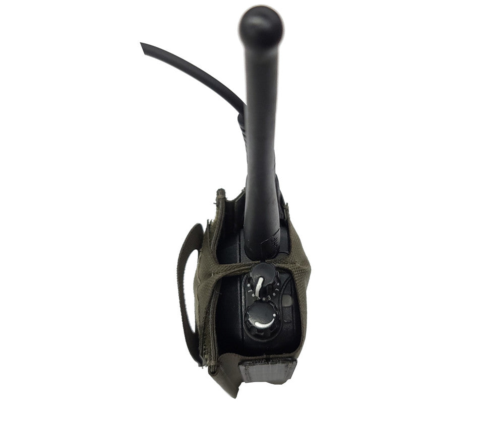 Motorolla XRP6550 Radio Pouch
