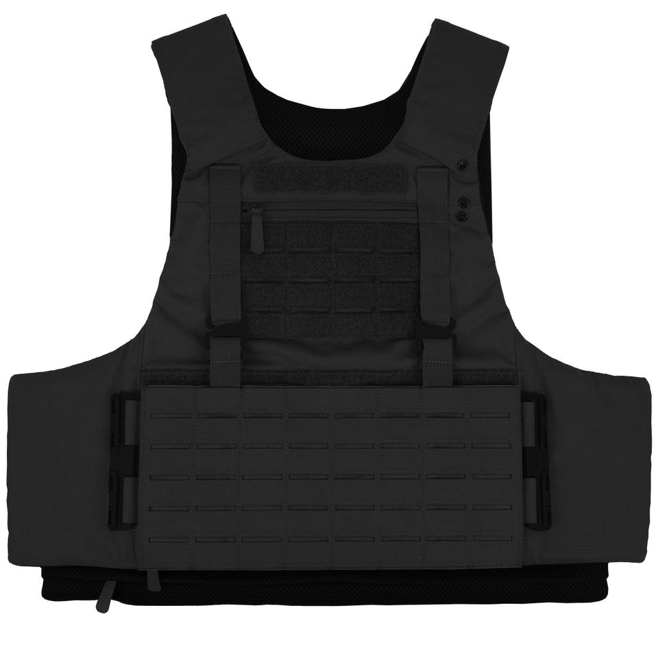 Slick Advanced Patrol Outer Carrier - APOC BALCS