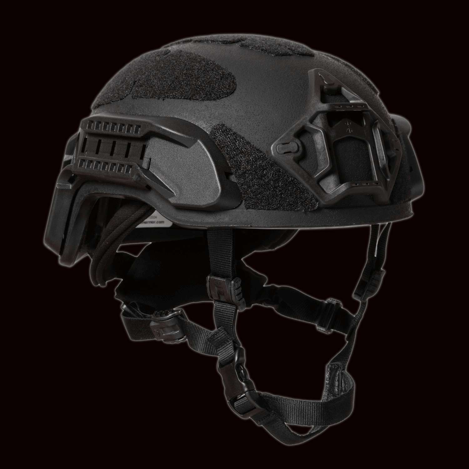 Helmets – Uprise Armory LLC