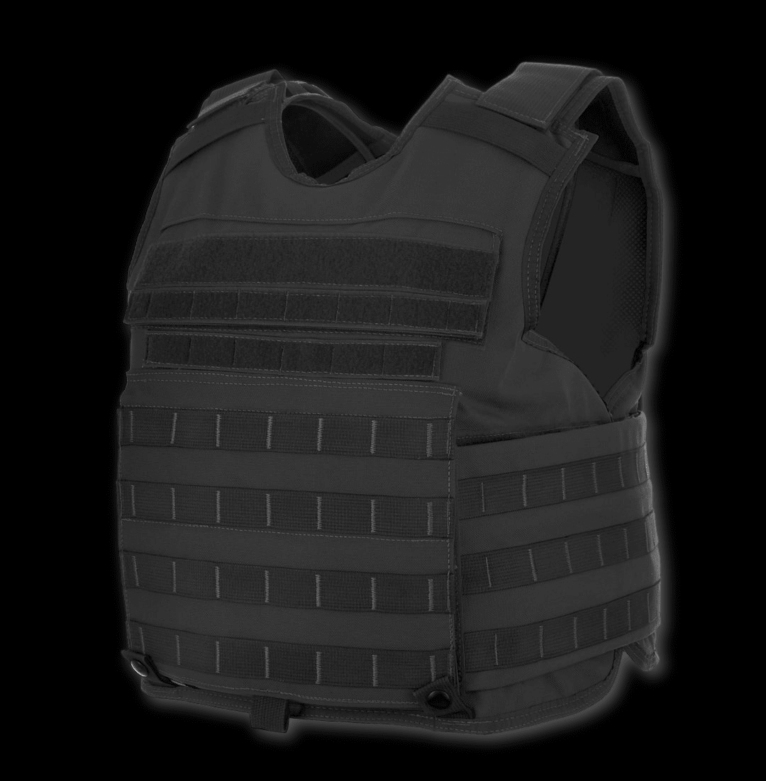 Uprise Armory LLC