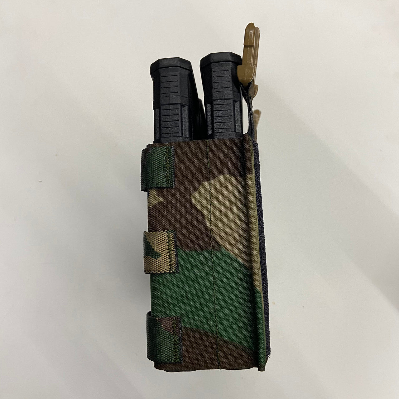 Laminate 5.56 6pack Daeodon Front Panel