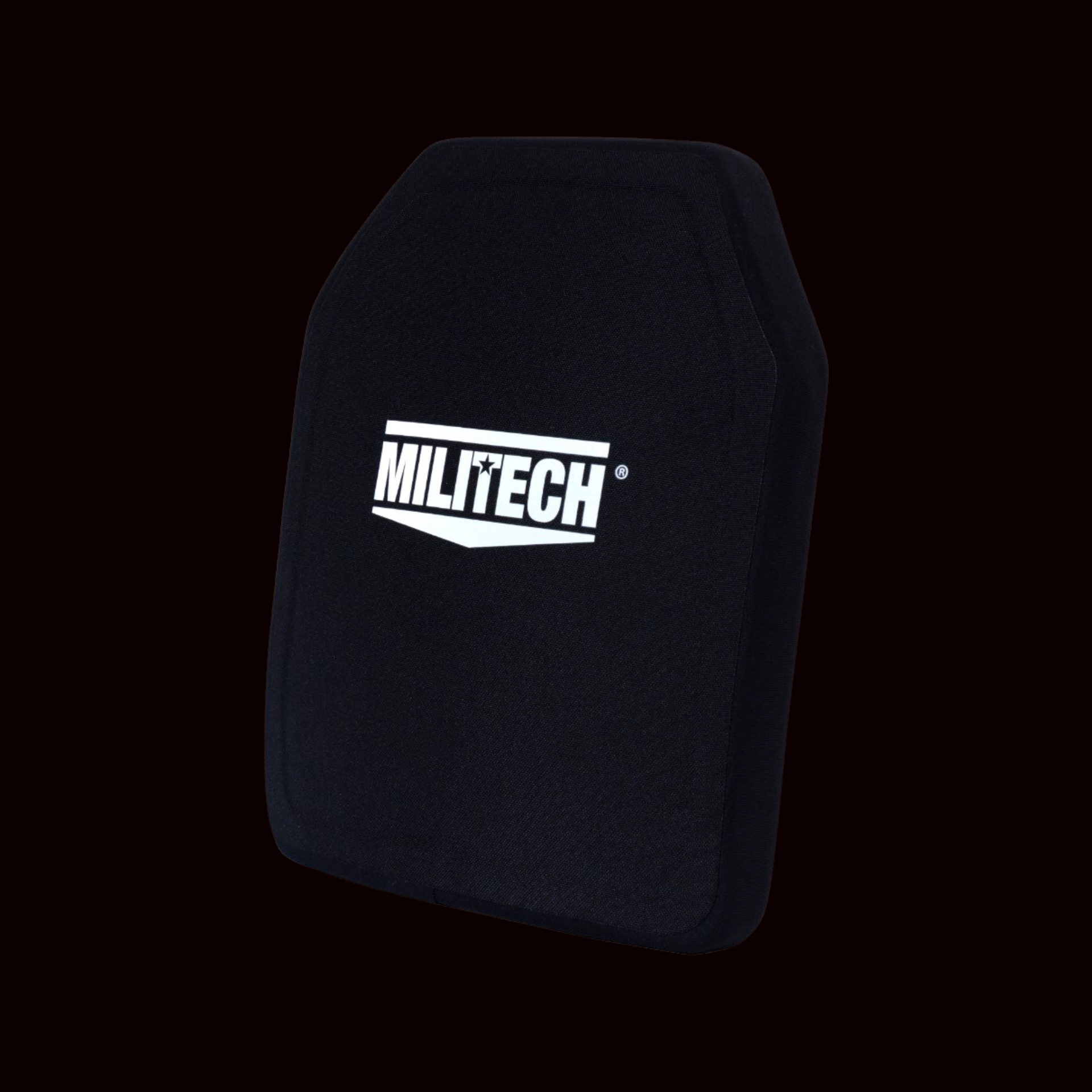 Ballistic Plates – Uprise Armory LLC
